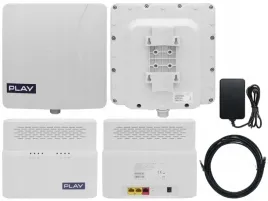 router-bezprzewodowy-zewnetrzny-odu-idu-lte-wifi-kat-15-do-800mb-s