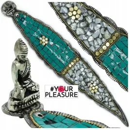 podstawka-ceramiczna-na-kadzidelka-metalowa-podstawka-na-kadzidla-z-figurka