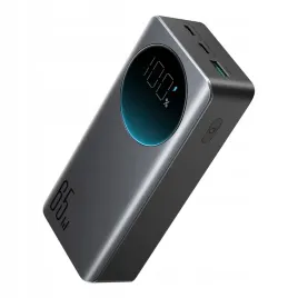 pojemny-powerbank-joyroom-jr-pbf05-30000mah-65w-z-kablem-1-2m-qc-3-0