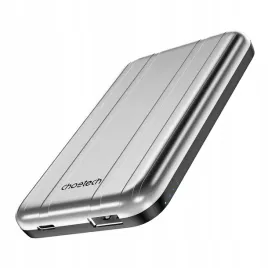 choetech-mini-powerbank-indukcyjny-magsafe-usb-a-usb-c-5000mah-power-bank