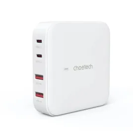 szybka-ladowarka-sieciowa-gan-choetech-pd8008-100w-2x-usb-a-2x-usb-c