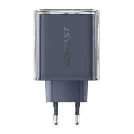 acefast-szybka-uniwersalna-ladowarka-sieciowa-65w-kostka-2x-usb-c-usb-a-gan