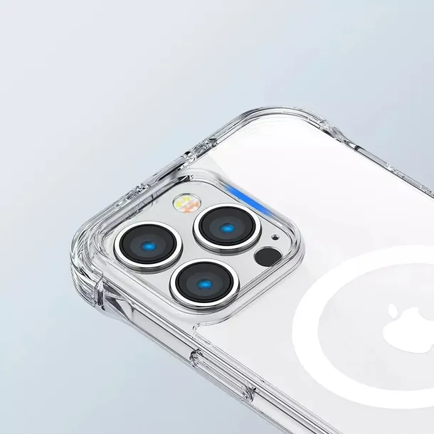 plecki-joyroom-do-apple-iphone-14-pro-max-bezbarwny-kolor-bezbarwny