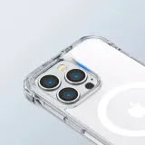 plecki-joyroom-do-apple-iphone-14-pro-max-bezbarwny-kolor-bezbarwny