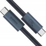 kabel-baseus-usb-c-usb-c-1-m-czarny