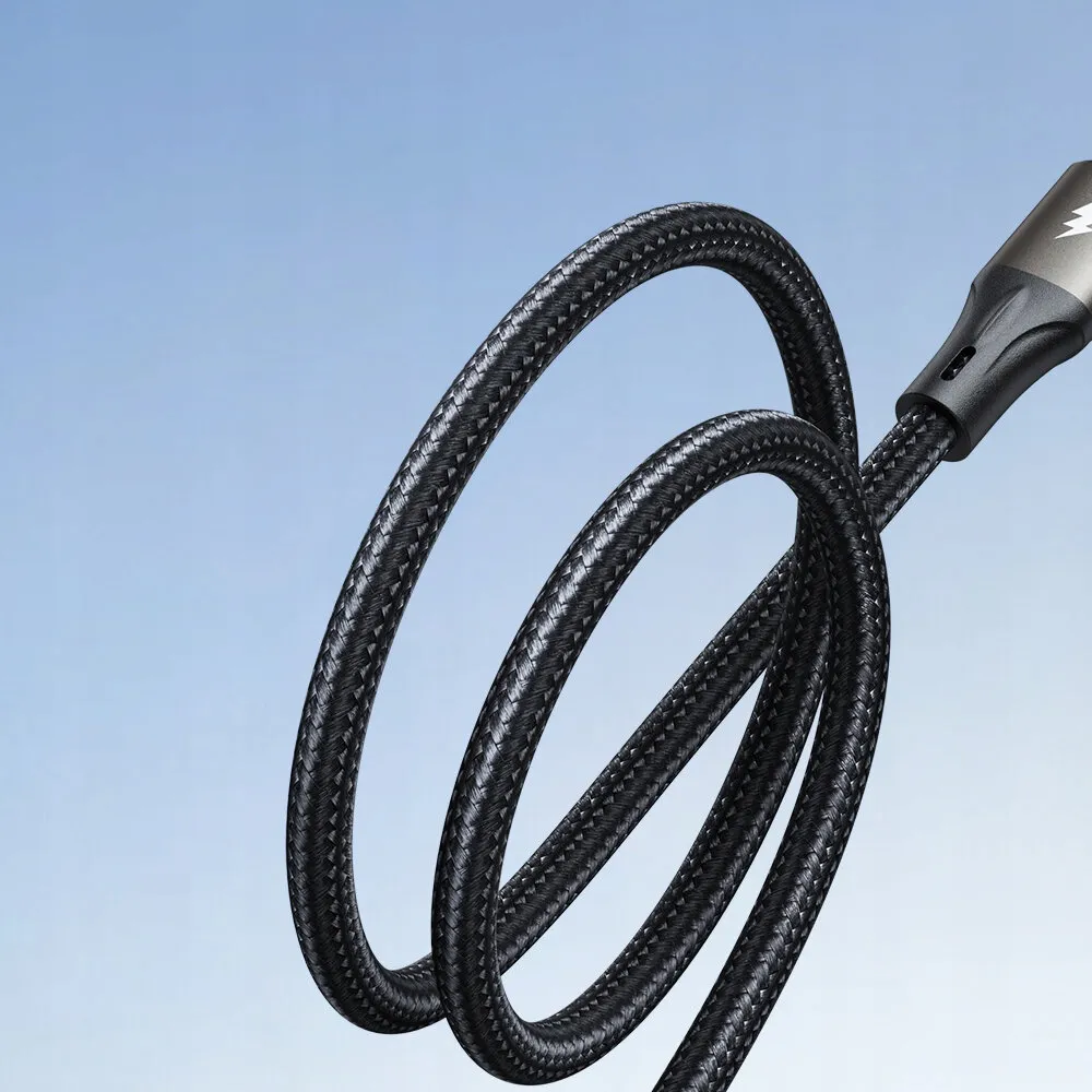 kabel-joyroom-usb-usb-typ-c-2-m-bialy-stan-nowy