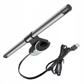 elesense-przewodowa-lampa-na-monitor-regulowana-lampka-led-oswietlenie-usb