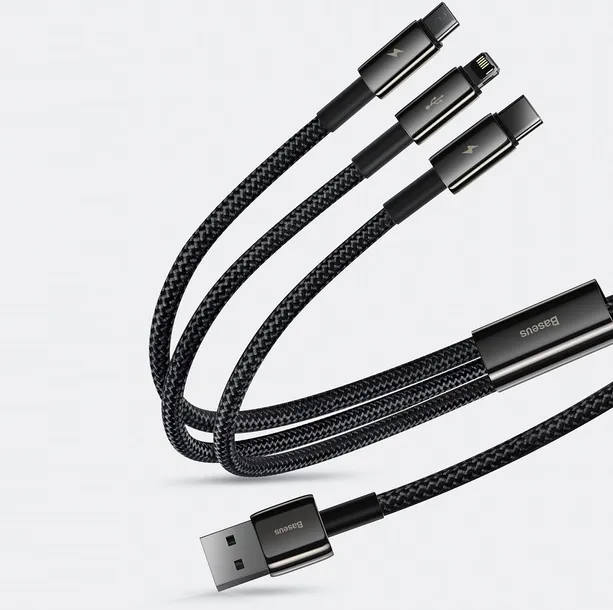 baseus-tungsten-3w1-kabel-usb-usb-typ-c-lightning-micro-usb-35-a-15-dlugosc-przewodu-1-5-m