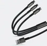 baseus-tungsten-3w1-kabel-usb-usb-typ-c-lightning-micro-usb-35-a-15-dlugosc-przewodu-1-5-m