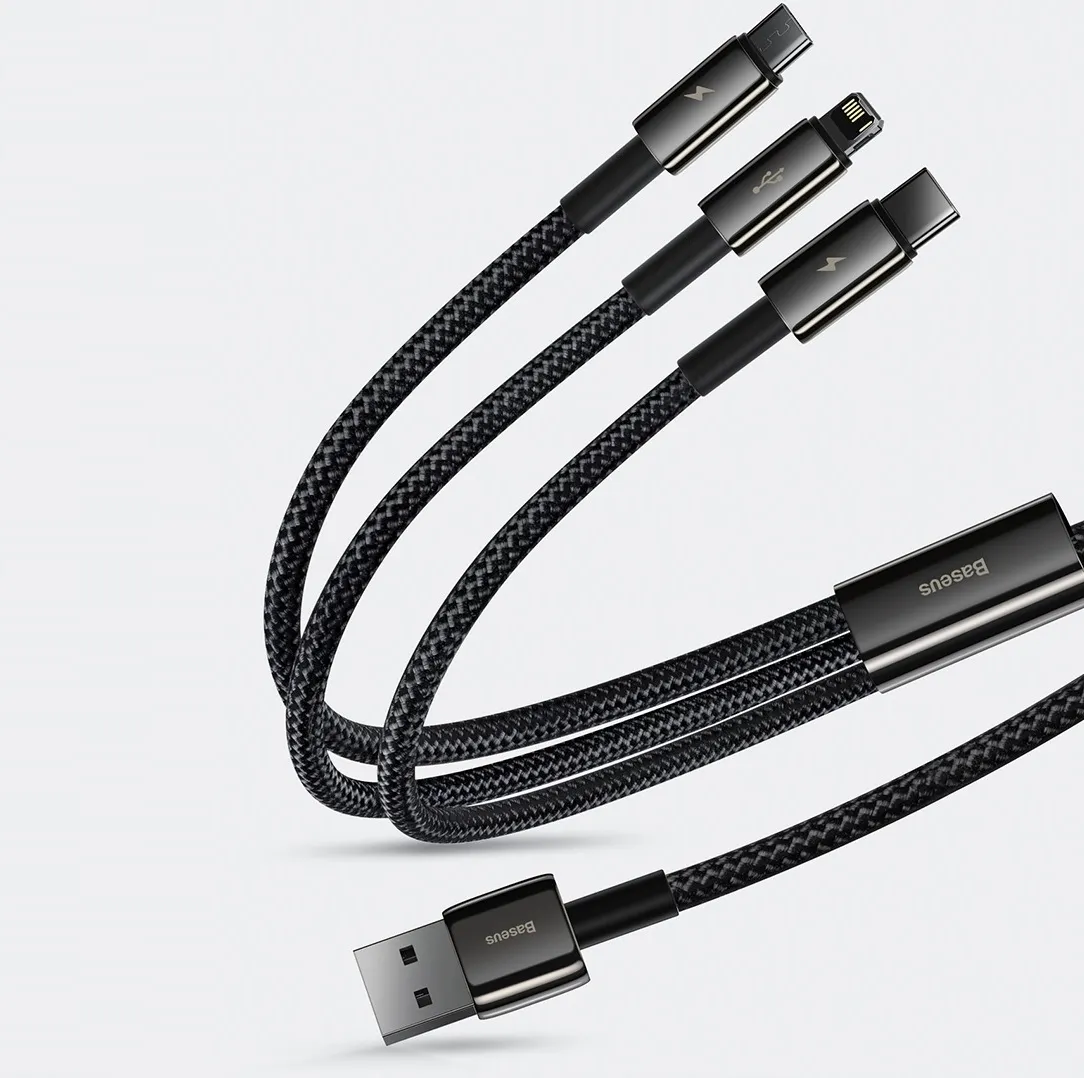 baseus-tungsten-3w1-kabel-usb-usb-typ-c-lightning-micro-usb-35-a-15