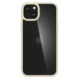 plecki-spigen-do-apple-iphone-15-plus-bezowy-kolor-bezowy