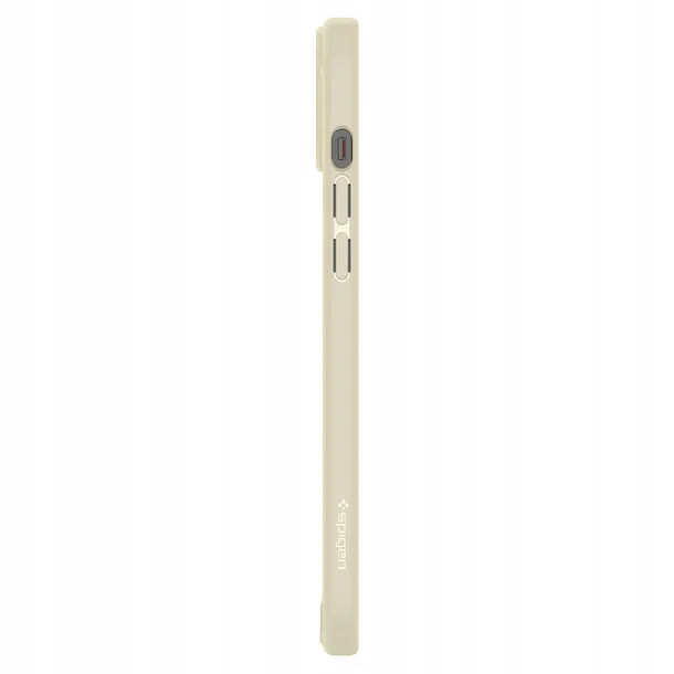 plecki-spigen-do-apple-iphone-15-plus-bezowy-typ-plecki