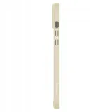 plecki-spigen-do-apple-iphone-15-plus-bezowy-typ-plecki