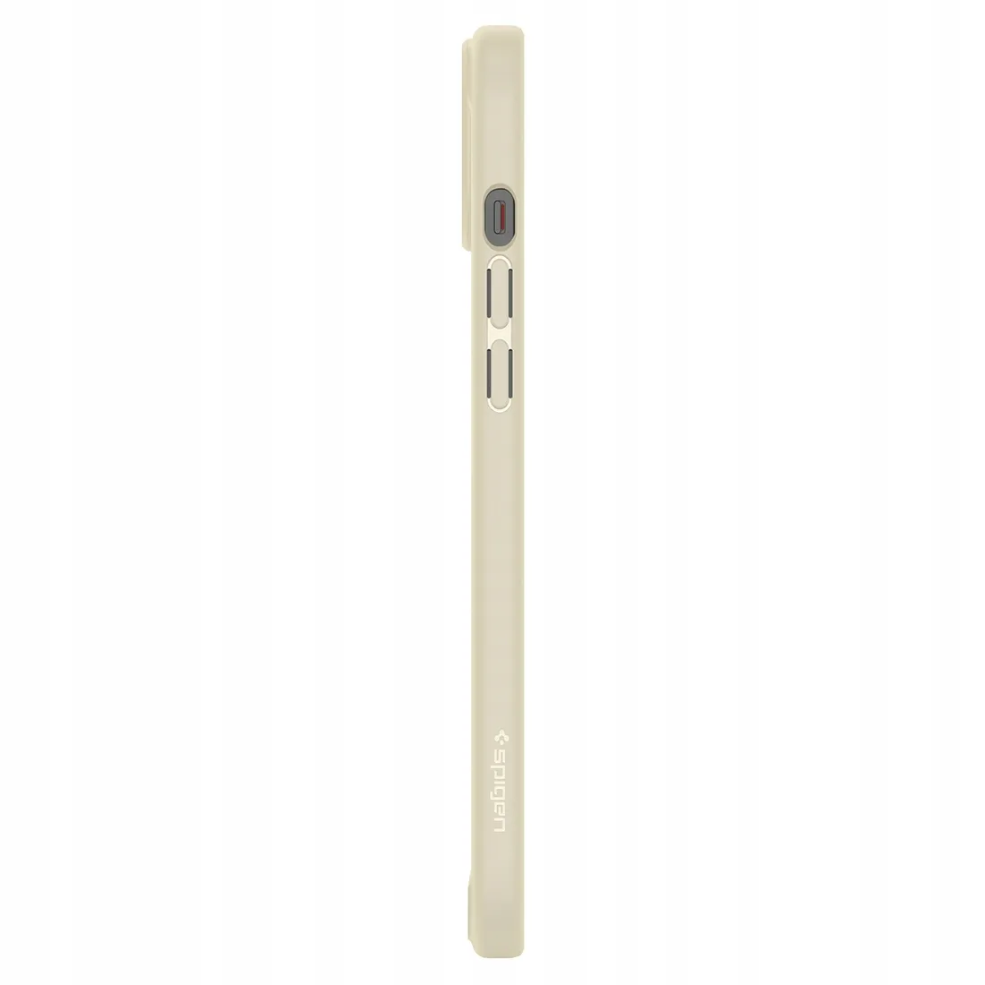 plecki-spigen-do-apple-iphone-15-plus-bezowy-przeznaczenie-apple