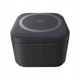 ladowarka-bezprzewodowa-2w1-baseus-bs-w531-magsafe-qi-usb-c-20w-czarna