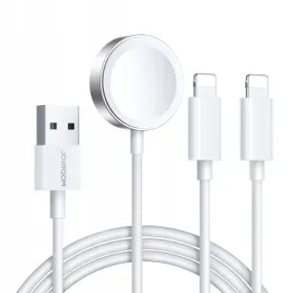 joyroom-3w1-ladowarka-magnetyczna-do-apple-watch-2xkabel-do-iphone-12m