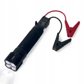 3w1-rozruch-auta-jump-starter-powerbank-8000mah-latarka-led-czarny