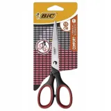 nozyczki-comfort-16cm-bic-marka-bic
