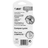 cyrkiel-exact-bic-elementy-zestawu-cyrkiel