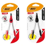 cyrkiel-exact-bic-waga-z-opakowaniem-0-15-kg