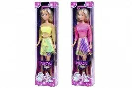 lalka-steffi-neonowy-styl-1-szt-mix