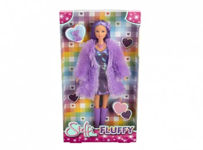 lalka-steffi-fluffy-stan-nowy