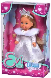 lalka-evi-wymarzona-ksiezniczka