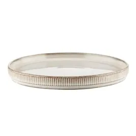 talerz-deserowy-evia-21cm-florina