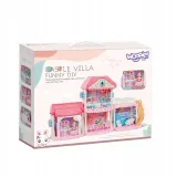domek-dla-lalek-woopie-52-cm