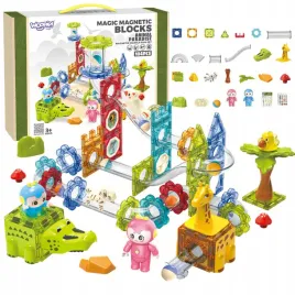 klocki-magnetyczne-woopie-50452-1