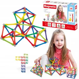 klocki-magnetyczne-woopie-40109-180