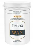 wax-tricho-maska-480ml
