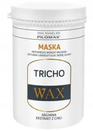 wax-tricho-maska-480ml