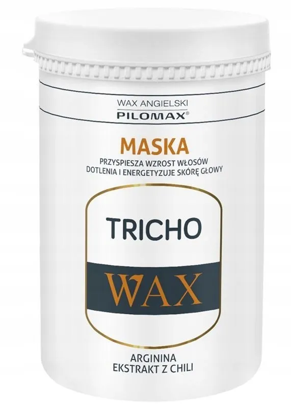 wax-tricho-maska-480ml