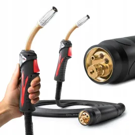 uchwyt-spawalniczy-skandi-kraft-mig-mb25-25mm2-5m