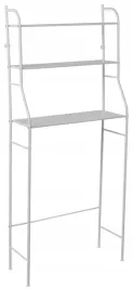 regal-lazienkowy-nad-pralke-metal-bialy-lak-85