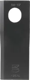 nozyk-kosiarki-rotacy-prawy-126x47x4-owalny-otwor-23-0x20-5-kt5611040001kr