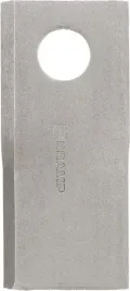nozyk-kosiarki-rotacyjnej-prawy-107x48x4-mm-otwor-o-18-50-mm-vn99361560kr