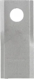 nozyk-kosiarki-rotacyjnej-prawy-107x45x4-otwor-o-18-25-okragly-55903310kr