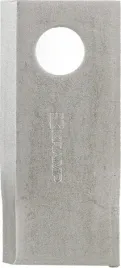 nozyk-kosiarki-rotacyjnej-prawy-106x48x4-mm-otwor-o-19-mm-122330kr