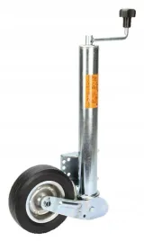 kolo-podporowe-4802849x