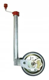 kolo-podporowe-al-ko-1221695