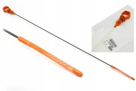 oe-peugeot-miarka-bagnet-oleju-partner-206-207-307-308-407-1-6-hdi-oryginal