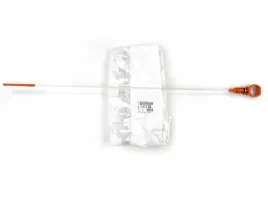 oe-peugeot-citroen-miarka-bagnet-oleju-berlingo-partner-c4-c5-1-6hdi-orygin