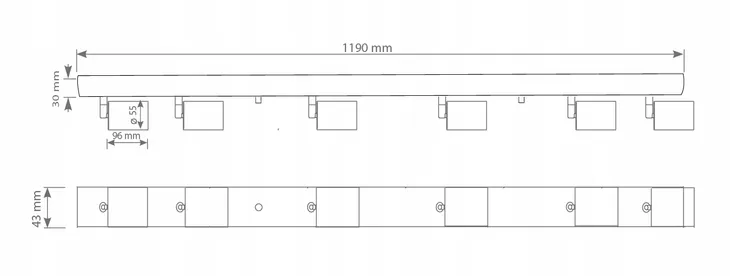 nowodvorski-6607-eye-reflektor-spot-rodzaj-gwintu-gu10
