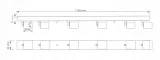 nowodvorski-6607-eye-reflektor-spot-rodzaj-gwintu-gu10