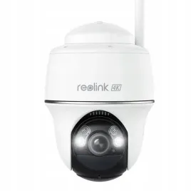 kamera-ip-wewnetrzna-zewnetrzna-reolink-b440