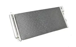 abakus-016-016-0021-skraplacz-klimatyzacja