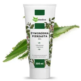 ekamedica-zel-z-zyworodki-i-aloesu-nawilzenie-i-regeneracja-skory-200-ml