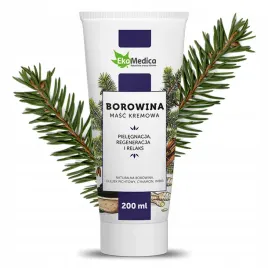 masc-borowina-rozgrzewajaca-na-cellulit-pielegnujaca-skore-ekamedica-200-ml